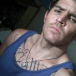 Dustin Beaver Profile Picture