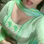 Alia Joshi Profile Picture