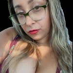 Marisa Gonzales Profile Picture