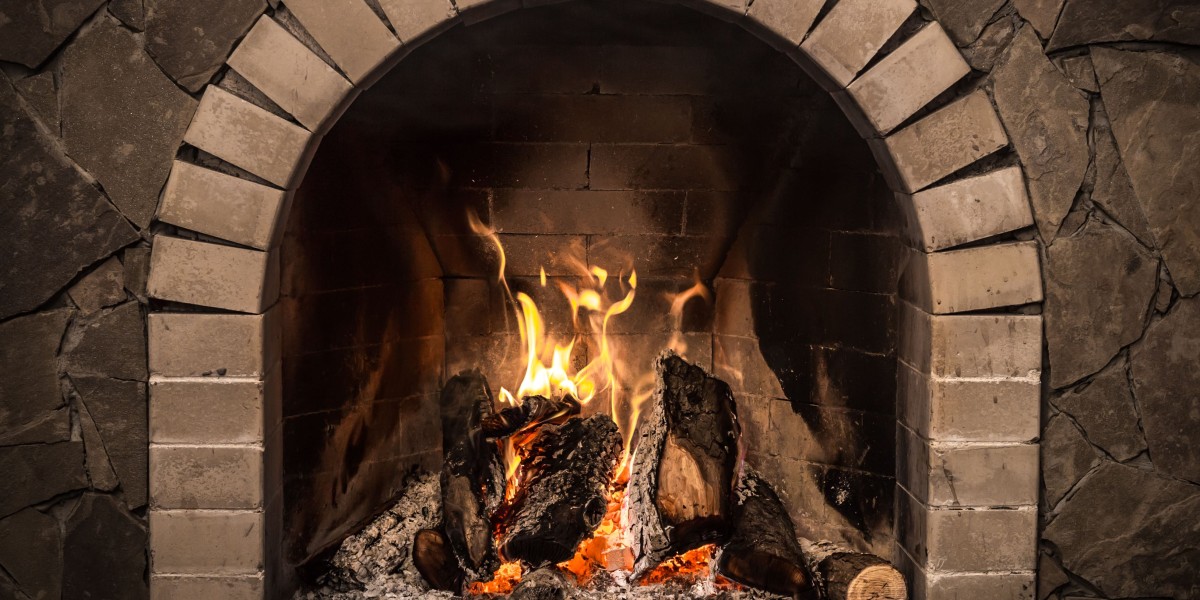 10 Things We All Hate About Wall Mount Fireplaces